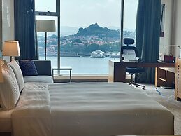Swiss Grand Xiamen