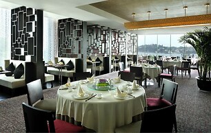 Swiss Grand Xiamen