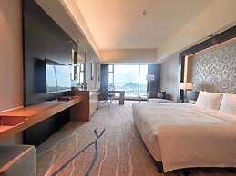 Swiss Grand Xiamen