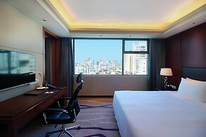Swiss Grand Xiamen