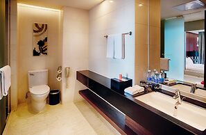 Swiss Grand Xiamen