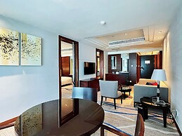 Swiss Grand Xiamen