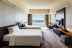 Swiss Grand Xiamen