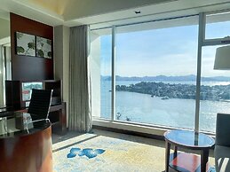 Swiss Grand Xiamen