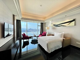Swiss Grand Xiamen