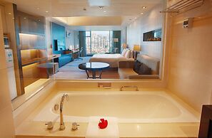 Swiss Grand Xiamen