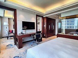 Swiss Grand Xiamen