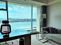 Swiss Grand Xiamen