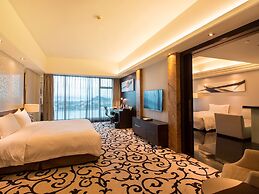Swiss Grand Xiamen