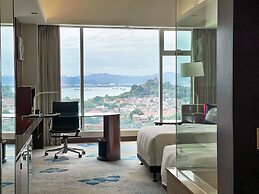 Swiss Grand Xiamen