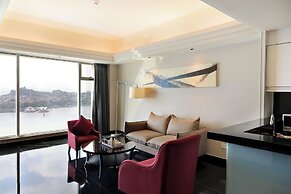 Swiss Grand Xiamen