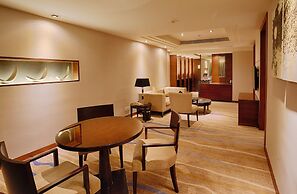 Swiss Grand Xiamen