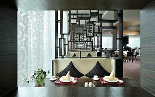 Swiss Grand Xiamen