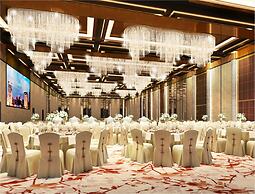 Swiss Grand Xiamen