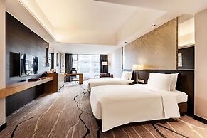 Swiss Grand Xiamen