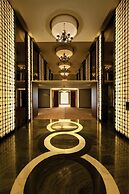 Swiss Grand Xiamen