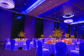 Swiss Grand Xiamen