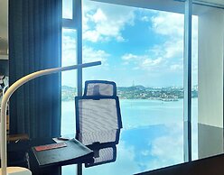 Swiss Grand Xiamen