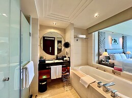 Swiss Grand Xiamen