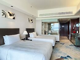 Swiss Grand Xiamen