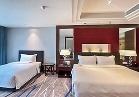 Swiss Grand Xiamen