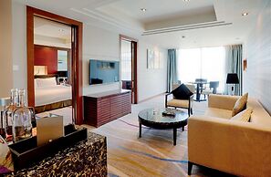 Swiss Grand Xiamen