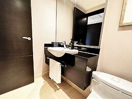 Swiss Grand Xiamen