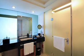 Swiss Grand Xiamen