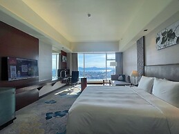 Swiss Grand Xiamen