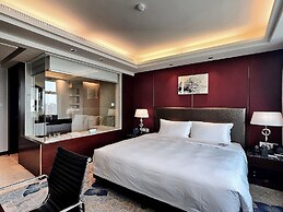 Swiss Grand Xiamen