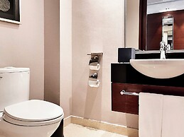Swiss Grand Xiamen