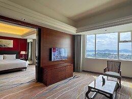 Swiss Grand Xiamen