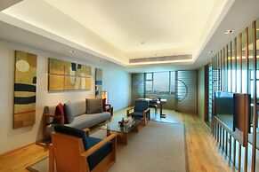 Swiss Grand Xiamen