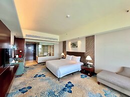 Swiss Grand Xiamen