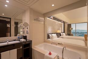 Swiss Grand Xiamen