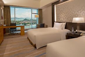 Swiss Grand Xiamen