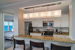 Hyatt Regency Clearwater Beach Resort and Suites