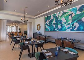 Hyatt Regency Clearwater Beach Resort and Suites