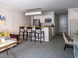 Hyatt Regency Clearwater Beach Resort and Suites