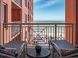 Hyatt Regency Clearwater Beach Resort and Suites