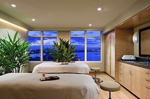 Hyatt Regency Clearwater Beach Resort and Suites