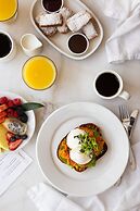 Hyatt Regency Clearwater Beach Resort and Suites