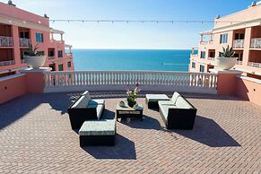 Hyatt Regency Clearwater Beach Resort and Suites