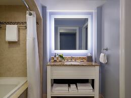 Hyatt Regency Clearwater Beach Resort and Suites