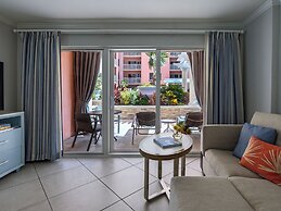 Hyatt Regency Clearwater Beach Resort and Suites
