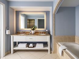 Hyatt Regency Clearwater Beach Resort and Suites
