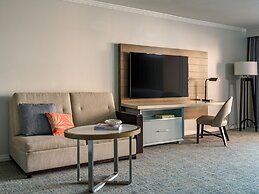 Hyatt Regency Clearwater Beach Resort and Suites