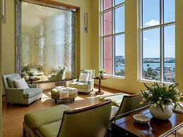 Hyatt Regency Clearwater Beach Resort and Suites