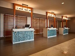 Hyatt Regency Clearwater Beach Resort and Suites