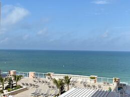 Hyatt Regency Clearwater Beach Resort and Suites